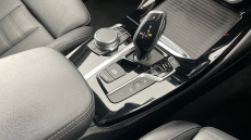 BMW X4 xDrive20d MHT M Sport X 5dr Step Auto Diesel Estate